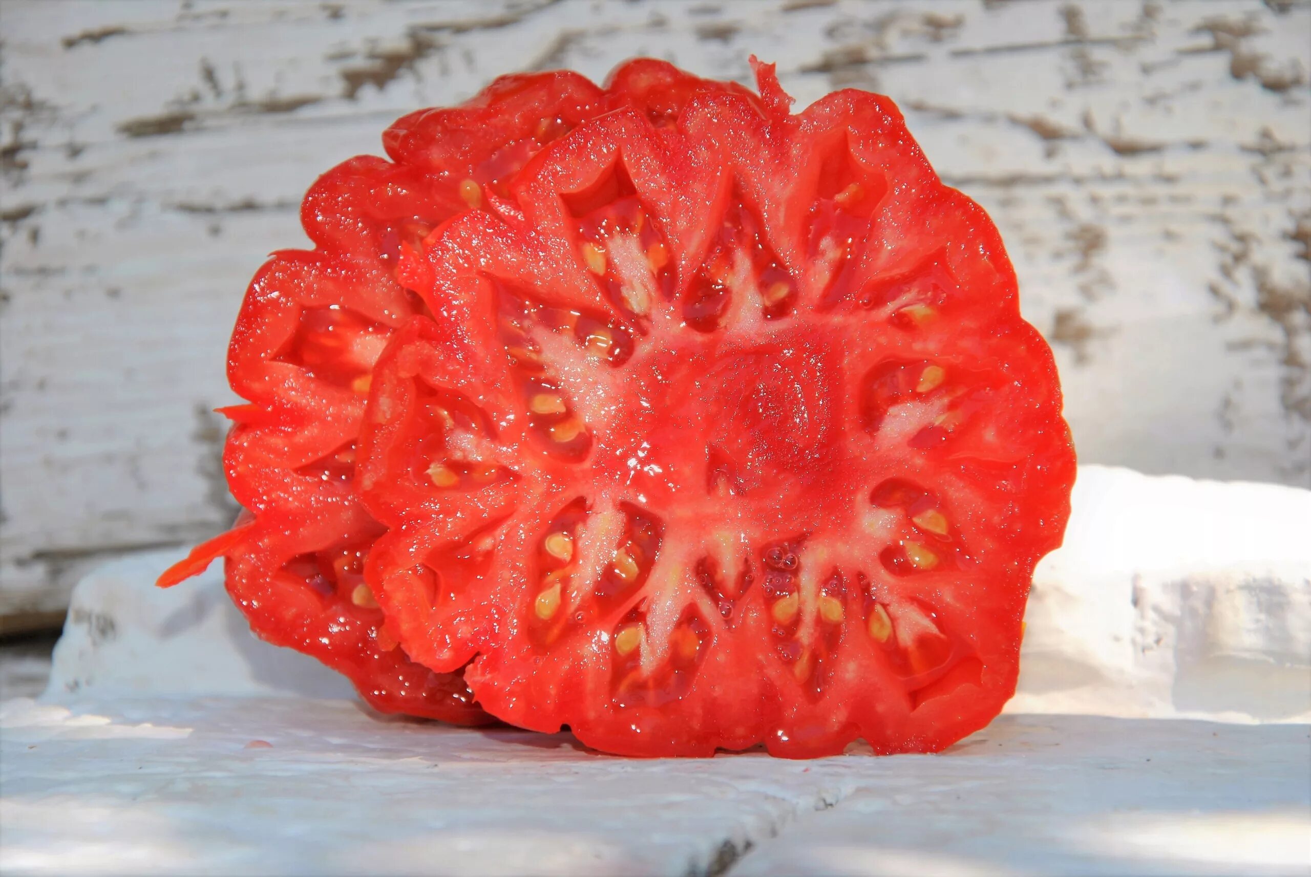 томат сердце пармы. помидоры rosie oxheart. томат сердцеед мязина. сердце из помидора. томат сердце кенгуру.