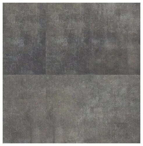 Таркетт бетон. Moduleo jura stone. Tarkett art vinyl lounge concrete 457,2х457,2мм. Линолеум таркетт под бетон. Tarkett evolution bloc линолеум.