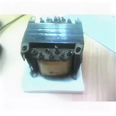 Трансформатор г. Трансформатор путевой релейный прт-г. Трансформатор тн60-220-50. Трансформатор 750кв. Трансформатор тн 61 220 50.