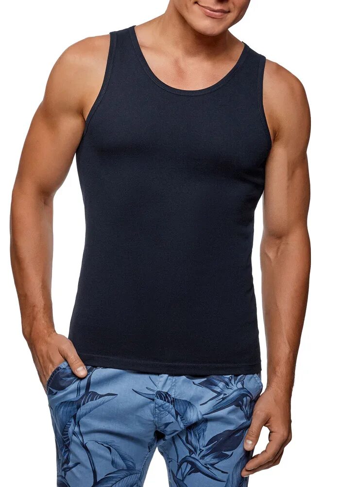 Clever майка мужская 602148mv. Nike breathe dri-fit miler. Открытая мужская майка. Футболка спортивная. Базовые футболки мужские.