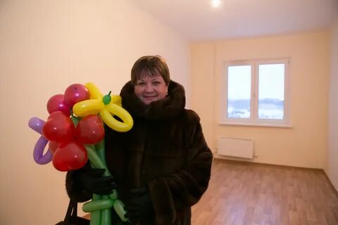 Сургут сдать