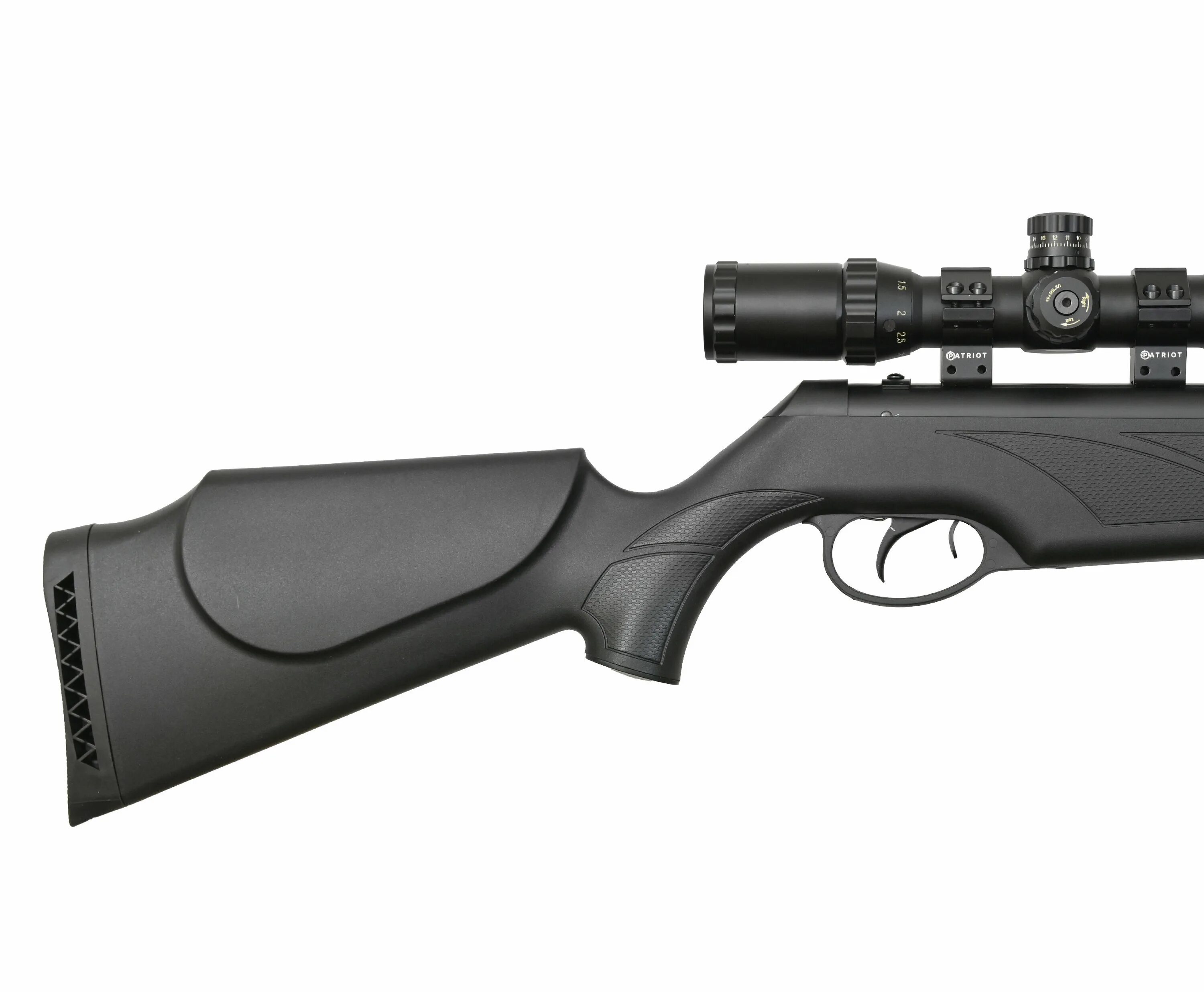 Винтовки ekol. Винтовки ekol. Пневматическая винтовка ekol thunder-f es450. Ekol em es450. Винтовка ekol ak450.