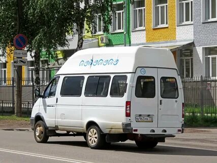 Мк 73