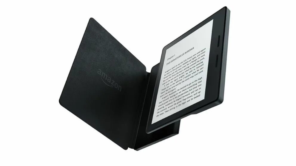 Amazon kindle paperwhite 2015 4 гб. Amazon kindle 10. Amazon kindle black. Книга амазон. Amazon kindle paperwhite 2018 vs 2021.