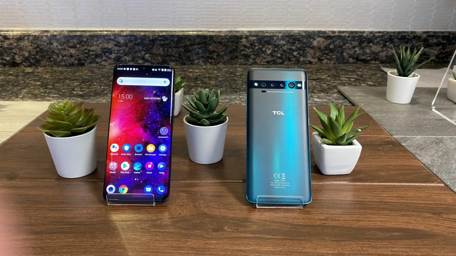 Tcl 10 pro. Tcl 10l. Tcl 10 pro. L10 pro отзывы. Tcl 10l 6/256gb arctic white.