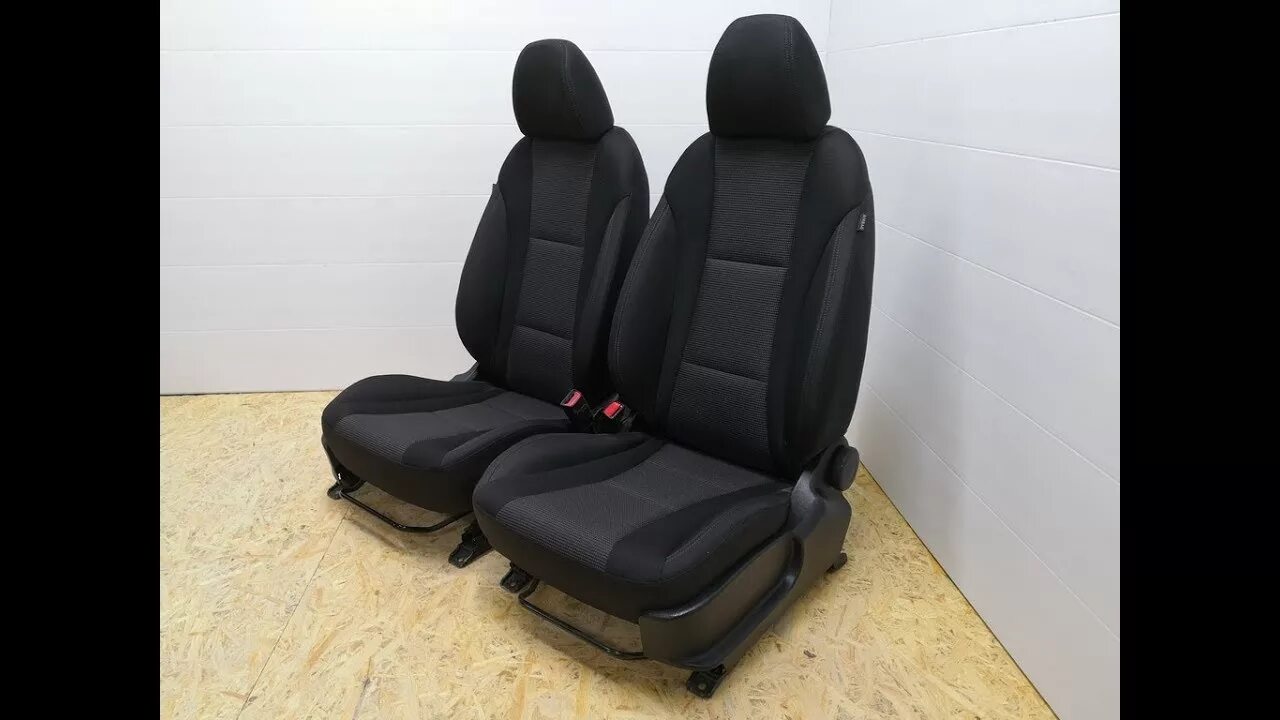 Hyundai i30 сиденья. Чехлы hyundai i30. Сиденье hyundai i30. Хендай i30 2012 сиденья. Хендай ай 30 сиденья.
