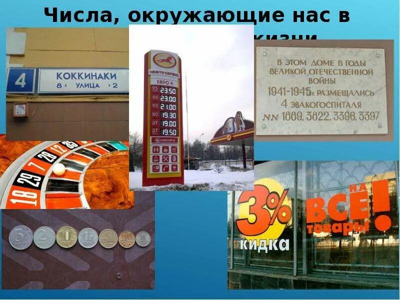 Где используются числа. Числа окружающие нас в повседневной. числа окружающие нас в повседневной жизни. числа в повседневной жизни. цифры в повседневной жизни.