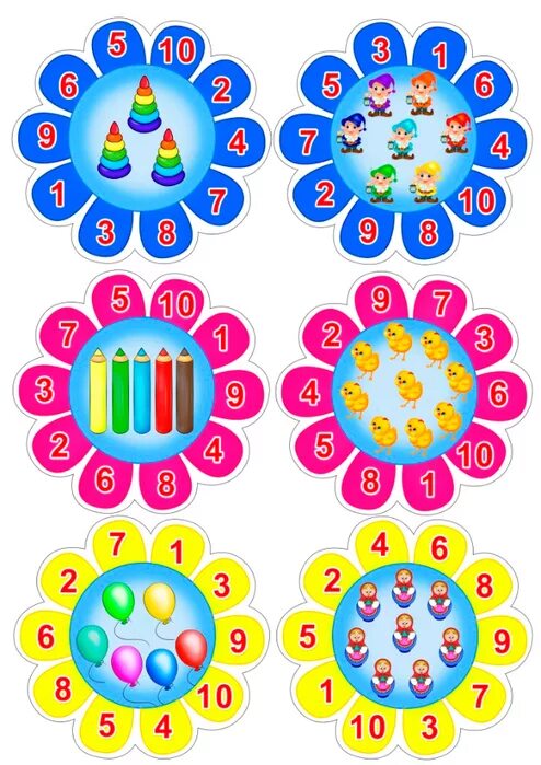 пособие по математике средняя группа. дидактические игры с цифрами. ориентировка на плоскости. дидактические игры с цифрами. математические пазлы дошколятам.