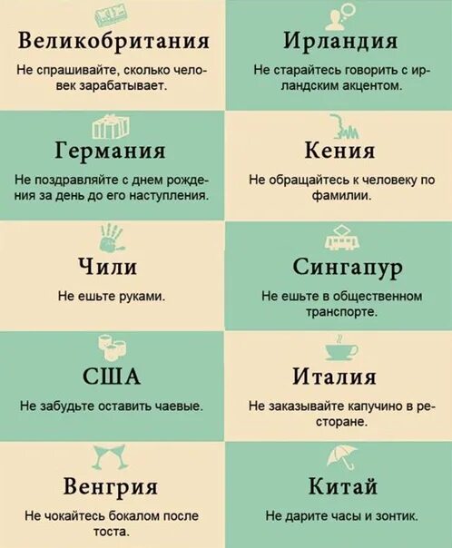 Почему покойникам дарят четное. Что нельзя делать в странах. четное число цветов. почему нельзя дарить четное количество цветов. в каких странах дарят четное количество цветов.