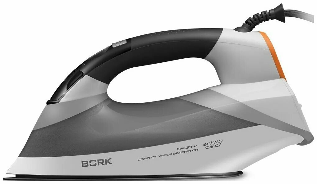 Парогенератор Bork 2400w. Парогенератор Bork i603. Утюг Bork i603. Утюг Борк 603.