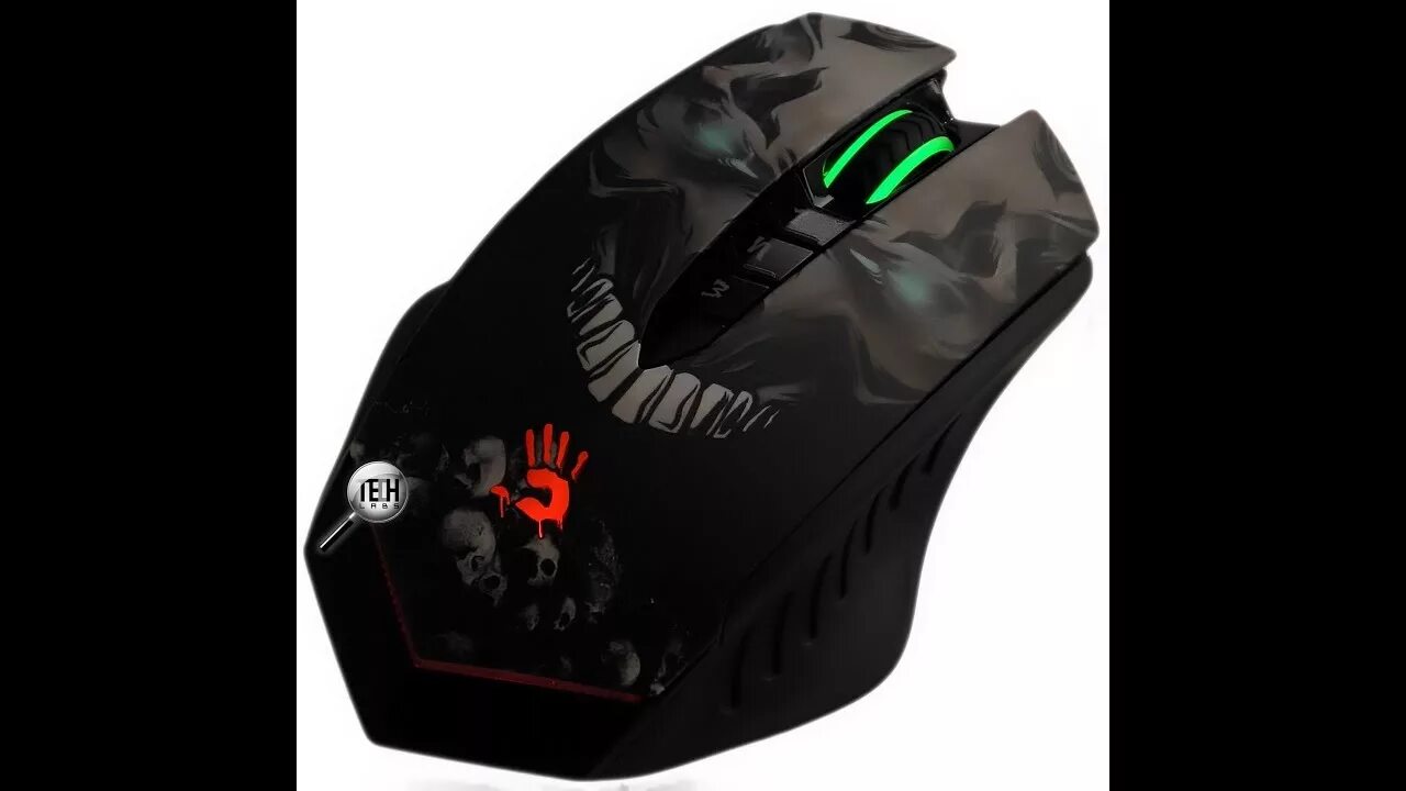 A4tech Bloody r8. A4tech Bloody r90 Plus. Razer Bloody r8. Беспроводная игровая мышь a4tech. A4tech bloody беспроводная мышь