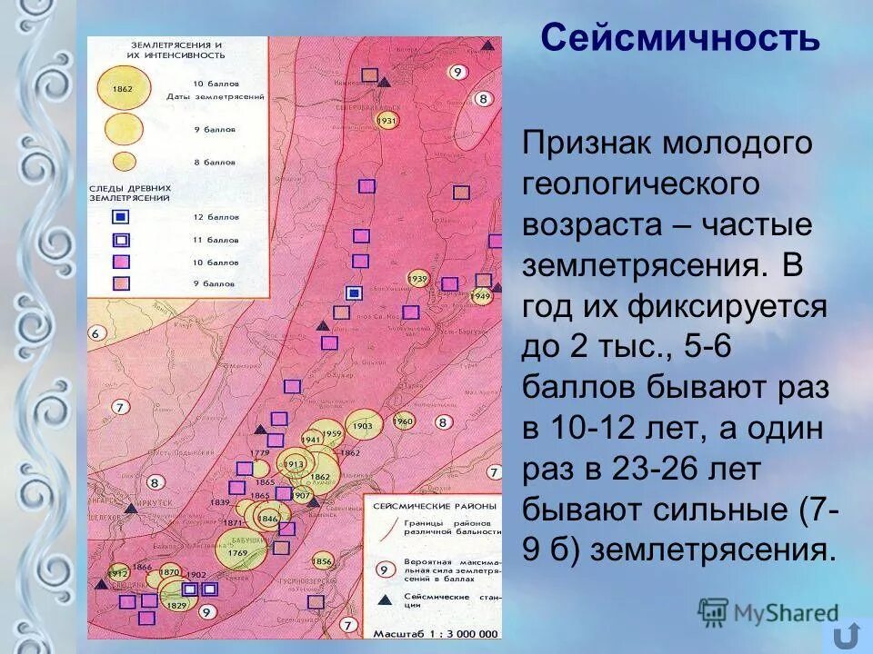 Частые землетрясения в россии. Наведенная сейсмичность. Сейсмичность 6 баллов это. Сейсмичность 8 баллов. Сейсмичность Москвы в баллах.