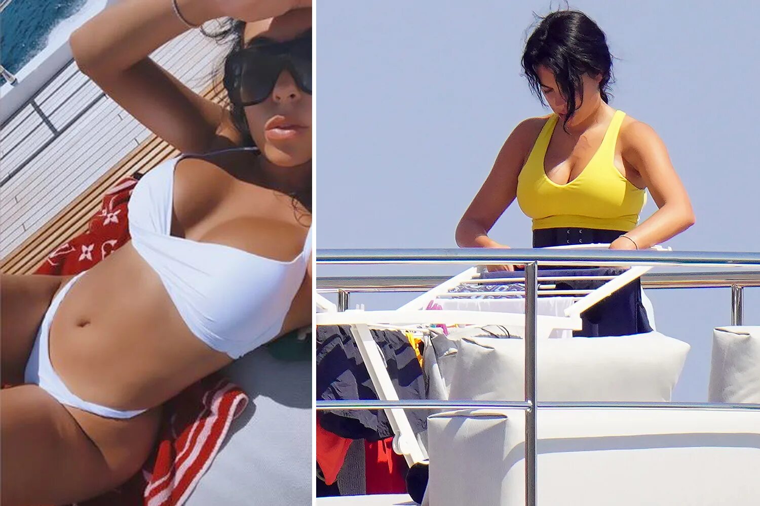 Сливы джордж джорджина родригес. Джорджтна родригесгорячие. Джорджина в купальнике. Джорджина родригез 2022. Невеста криштиану роналду джорджина.