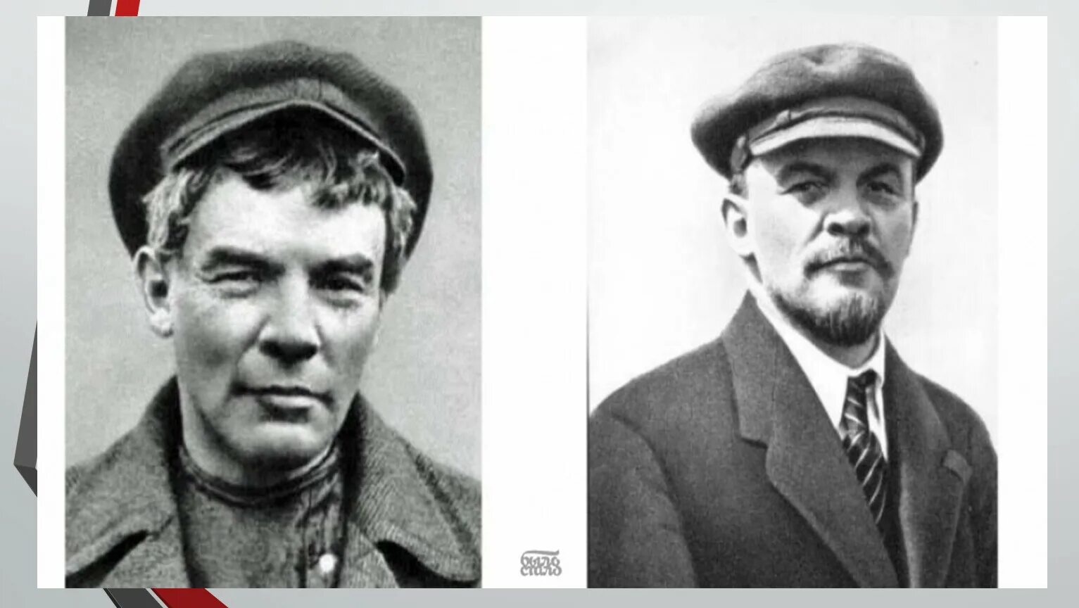 lenin pictures Soviet history, Revolution art, Soviet union