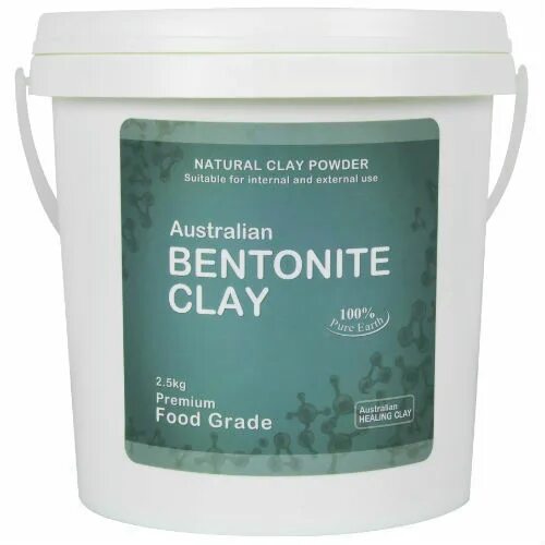 Бентонит цена. Глина бентонит. Бентонитовая глина в аптеке. Бентонитовые глины для растений. Бентонит БАД.