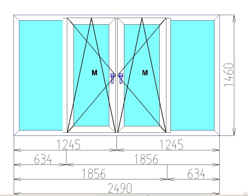 Оконный блок пвх 1500х1500 схема. Окна пвх в2 1500 1300. Трёхстворчатое пвх окно, 1400х2100. Окна пвх ширина 6000мм. Окно трёхстворчатое 2000х1400.