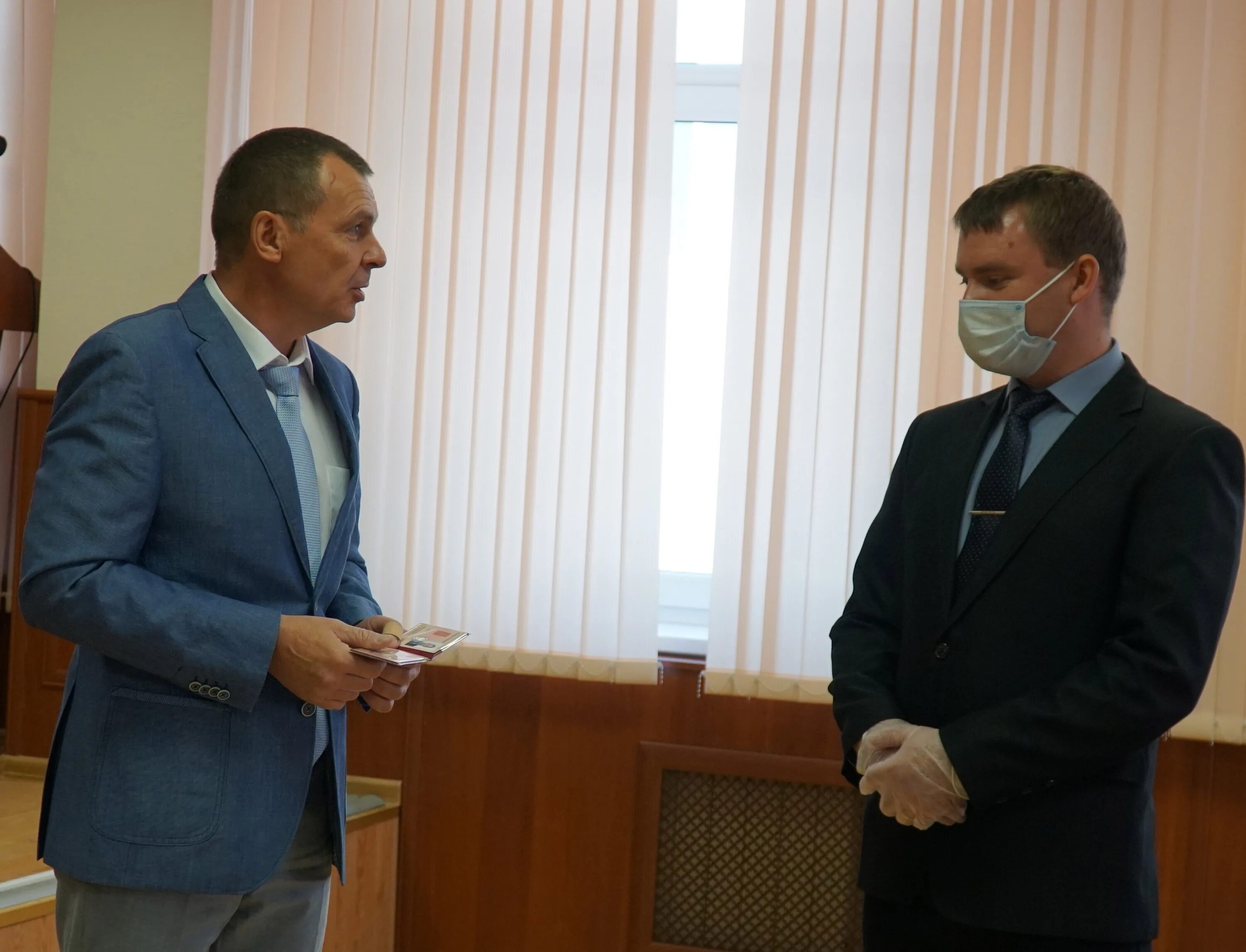 управление судебного департамента смоленской. областной суд смоленск. департамент. судебный департамент смоленской области. аппарат администрации смоленской области официальный сайт.