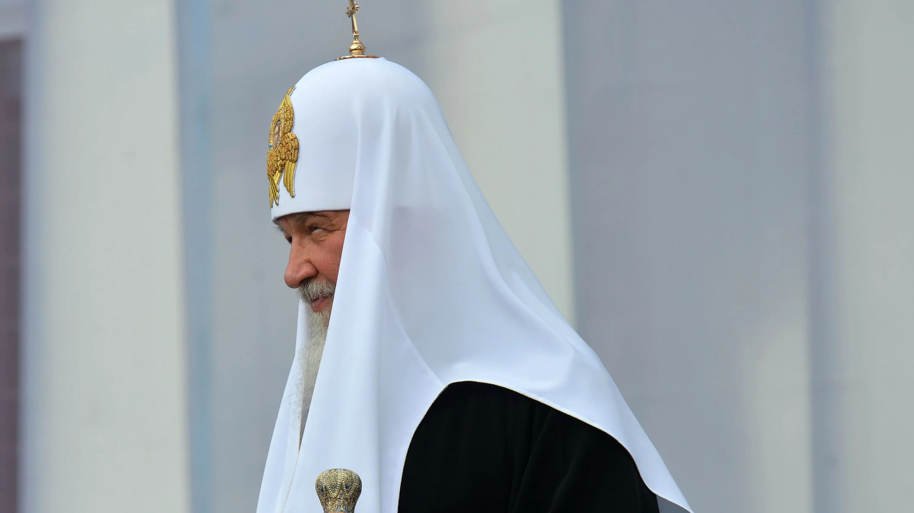 Портреты патриархов кабинете патриарха кирилла. Ординцов владимир васильевич с патриархом. Нововведения патриарха. Патриарх кирилл 1995г. Врач патриарх.