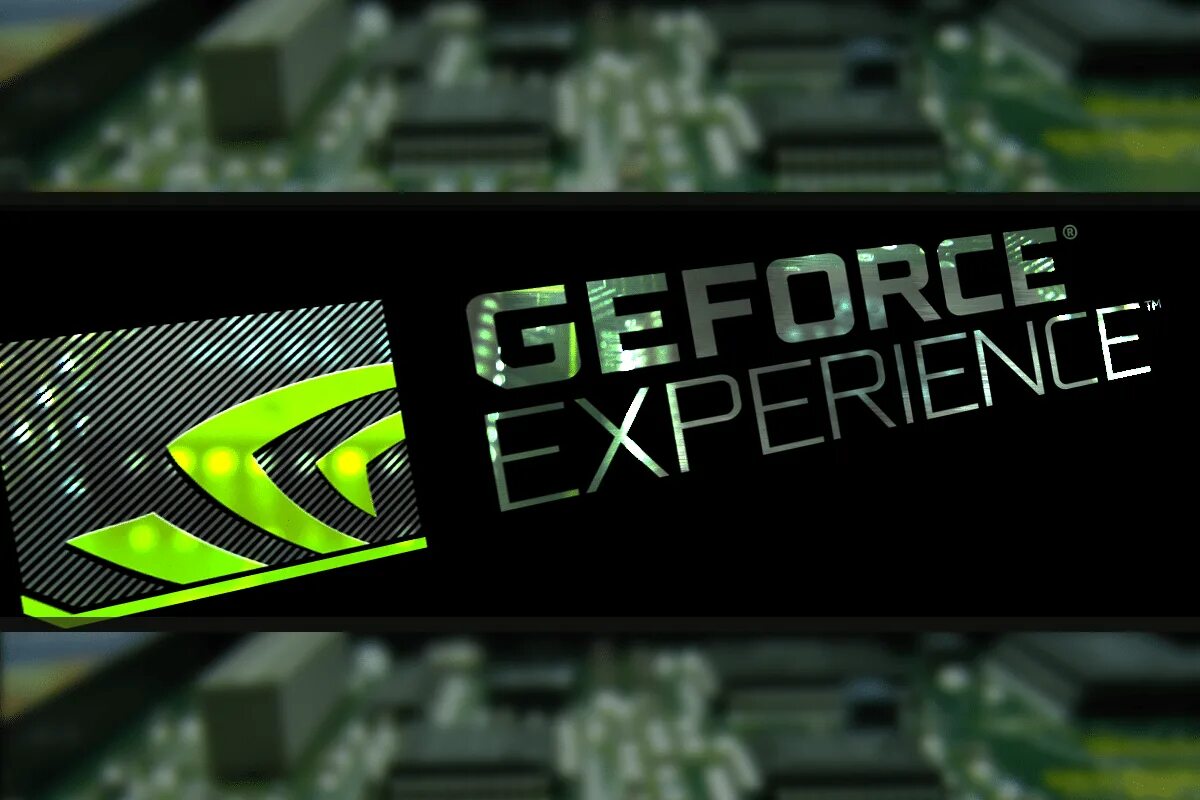 NVIDIA GEFORCE experience 1050 ti. NVIDIA GEFORCE experience. NVIDIA GTX experience. GEFORCE experience картинки. Gtx experience