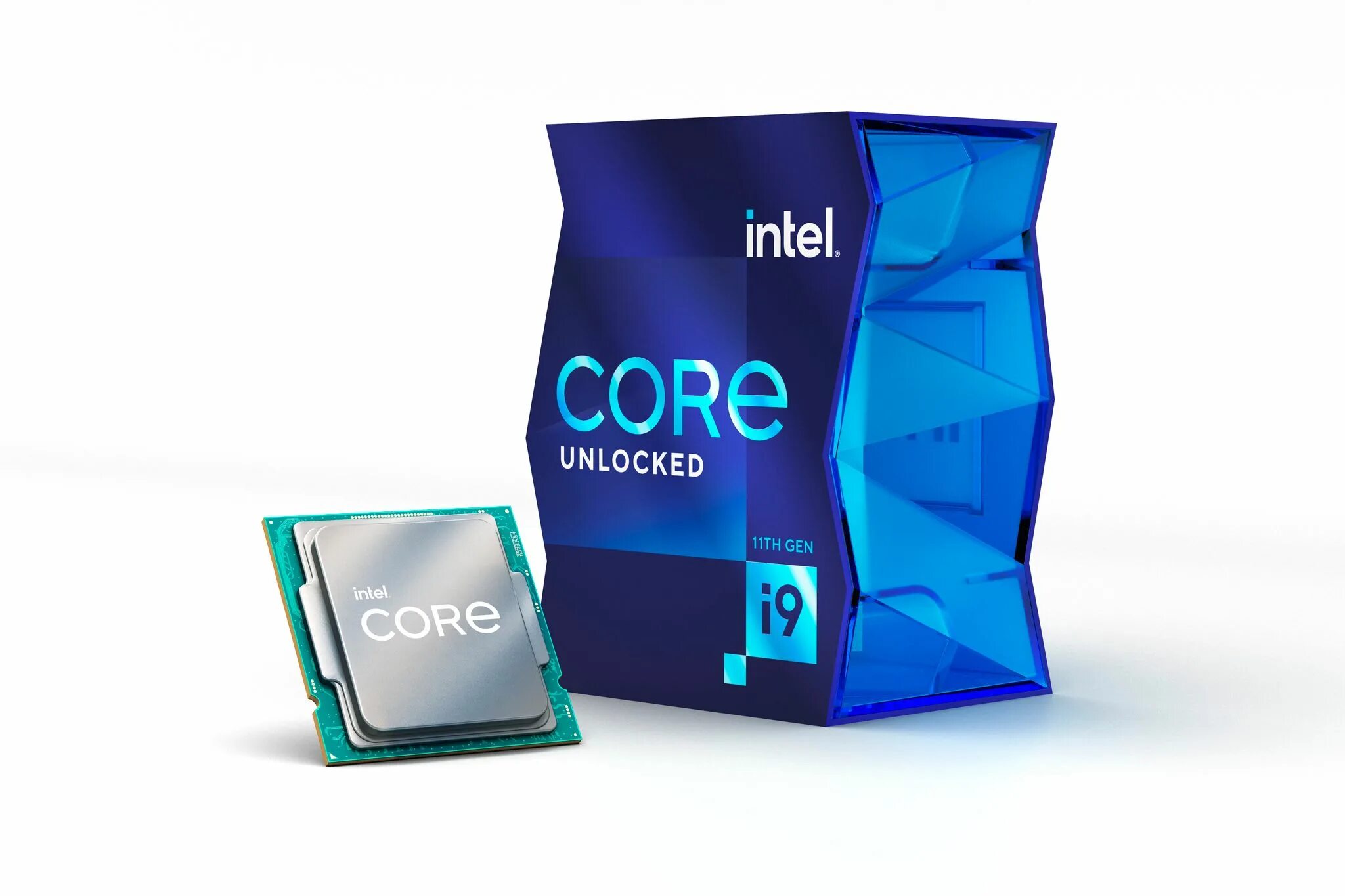 Процессор intel core i5-12400. Intel core i5-11400f. Intel core i9 10th gen. Процессор intel core i9. Процессор intel core i7 12700k.