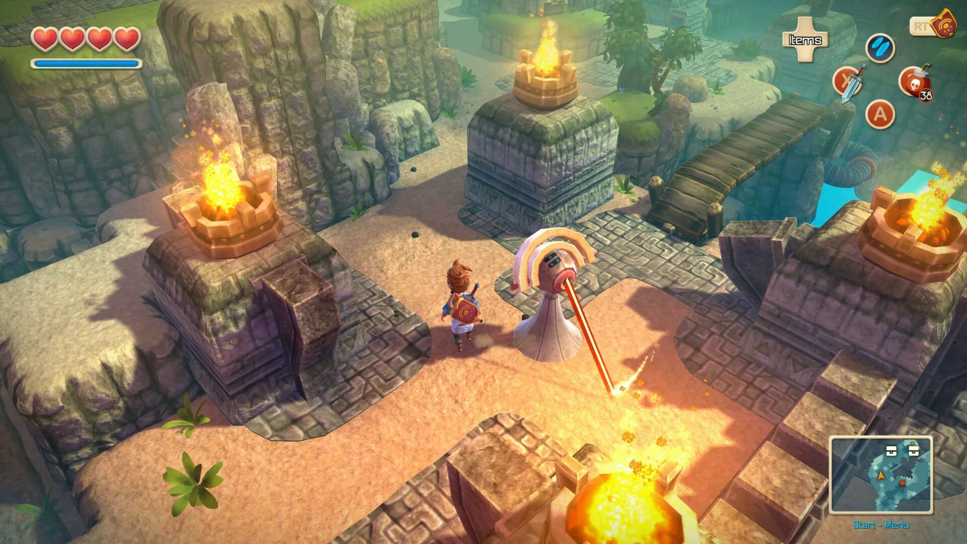 Игры приключения с друзьями. Oceanhorn 2. Oceanhorn Monster of Uncharted Seas (2015) игра. Oceanhorn Nintendo Switch. Oceanhorn: Monster of Uncharted....