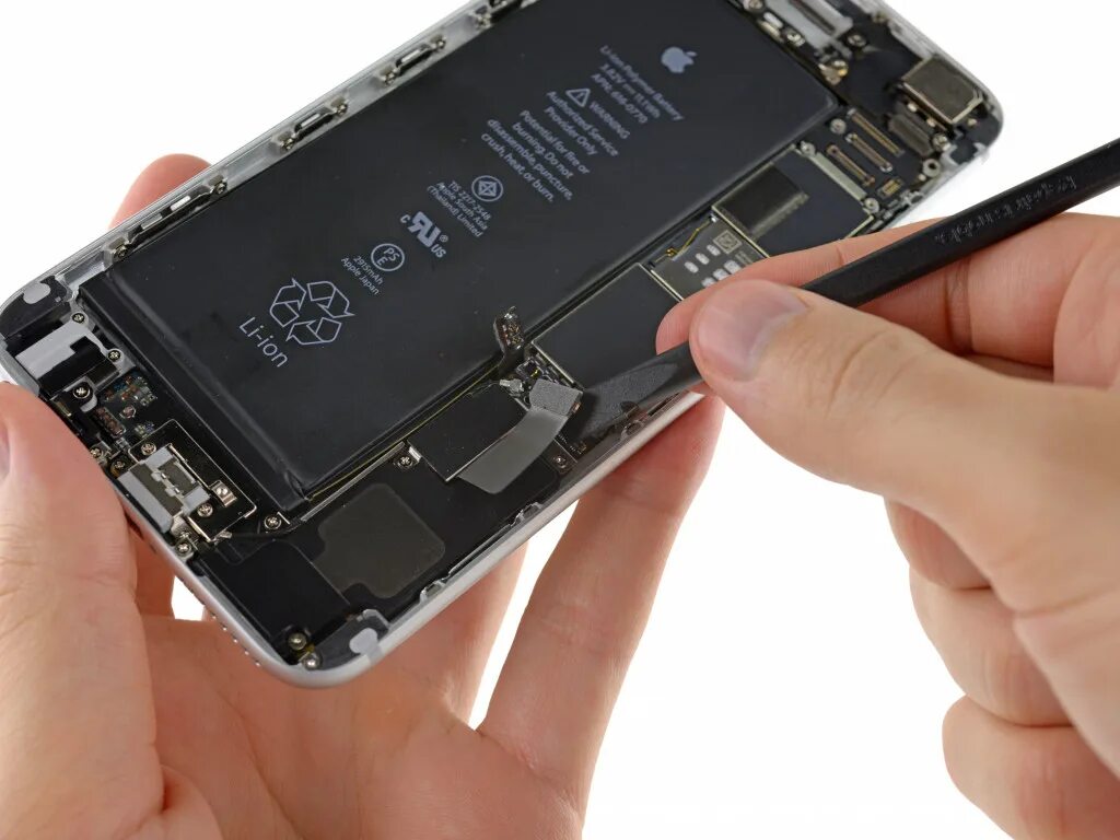 Iphone 6 IFIXIT. Плата iphone 6s разъем АКБ. Плата айфон 6. Iphone 6 Plus плата.