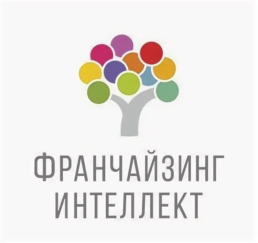 Пост интеллект. Франчайзинг интеллект пермь.