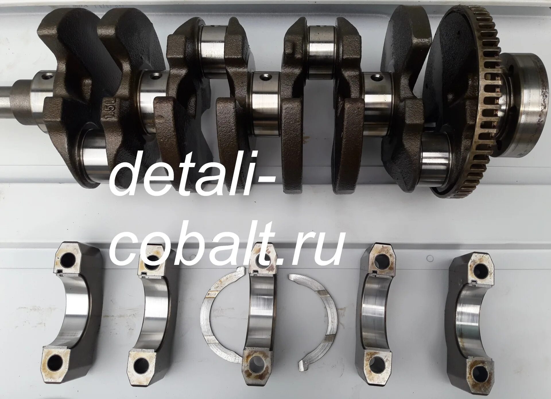 сколько тянется коленвал на шевроле эпика. шевроле авео 1,4 ремонт коленвала. коленвал круз 1. коленвал шевроле лачетти 1. коленвал шевроле каптива 3.