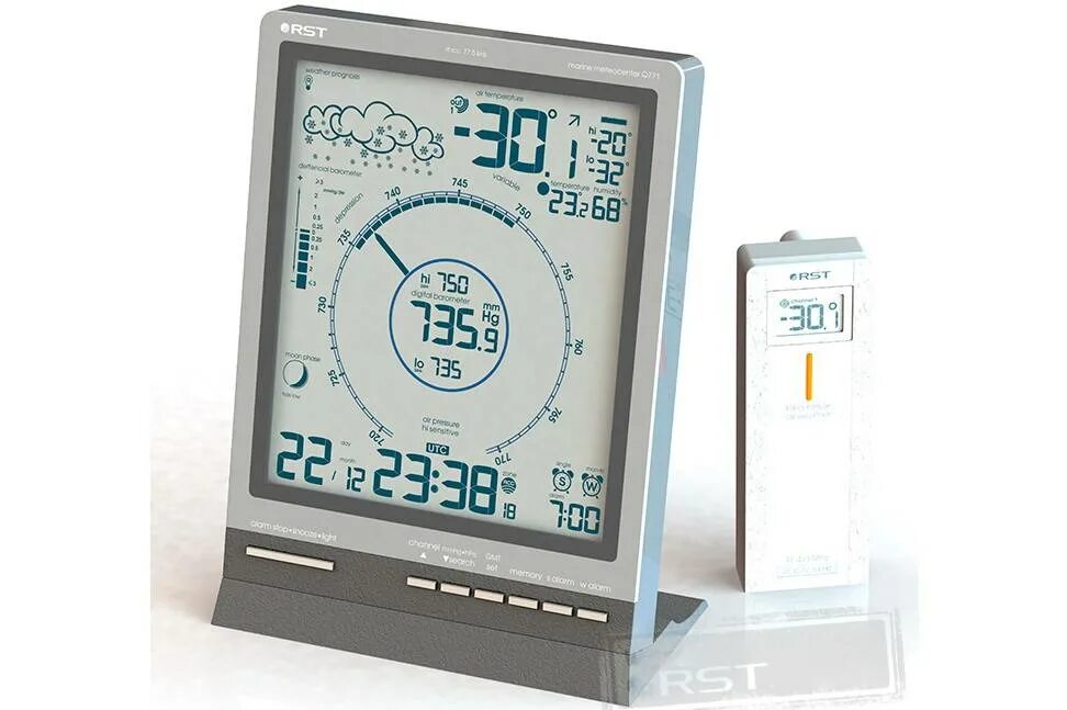 метеостанция rst 07819. метеостанция rst 02929. барометр утес бтк-сн-16. метеостанция rst 02559. барометр анероид старый.