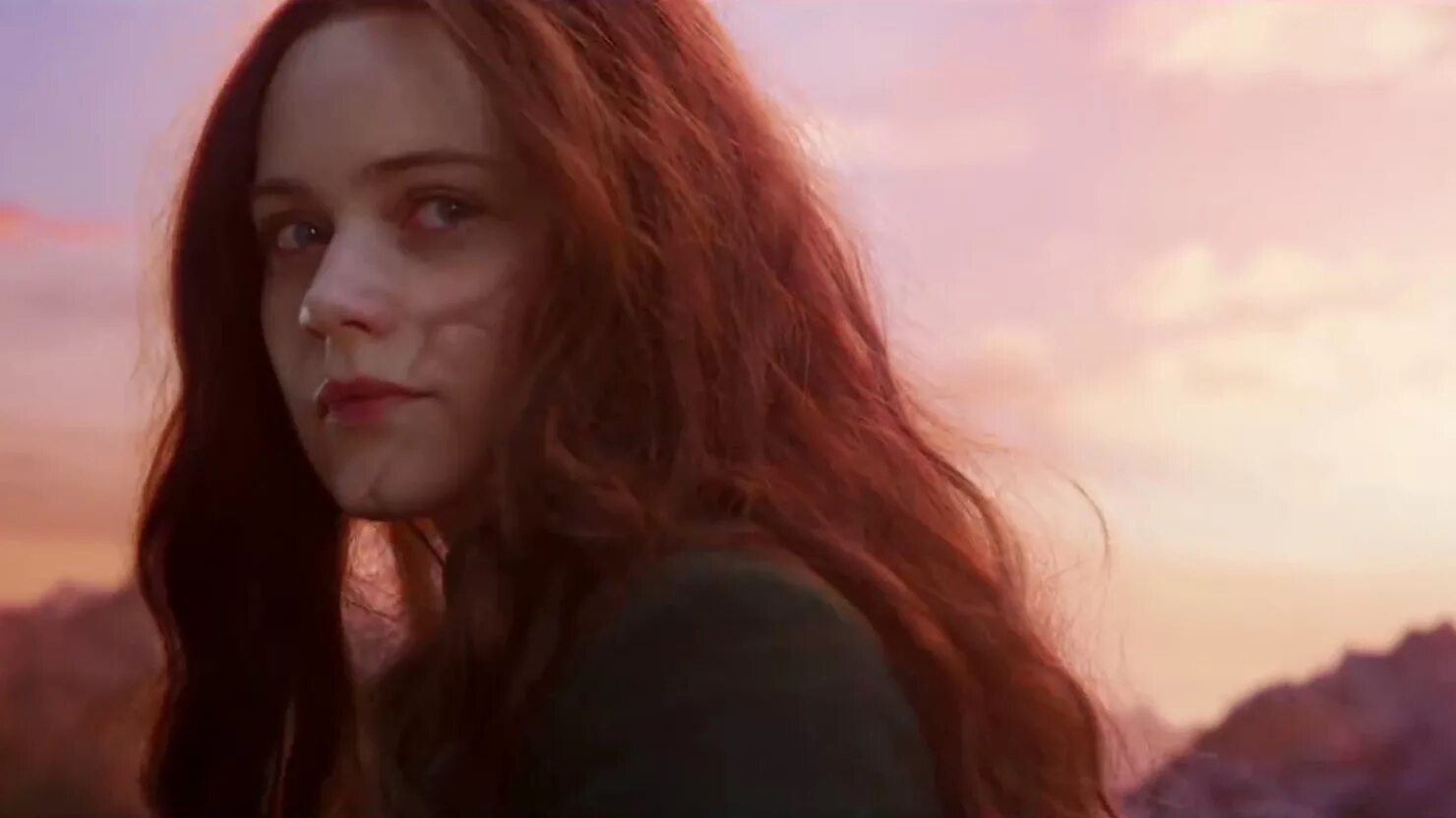 Эстер хроники хищных. Шрайк хроники хищных городов. Эстер шоу хроники хищных. Эстер хроники хищных. Хьюго уивинг хроники хищных городов.