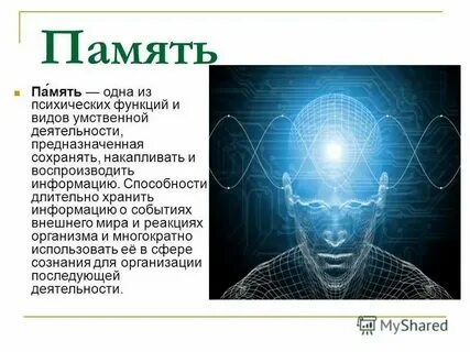 Челпанов память