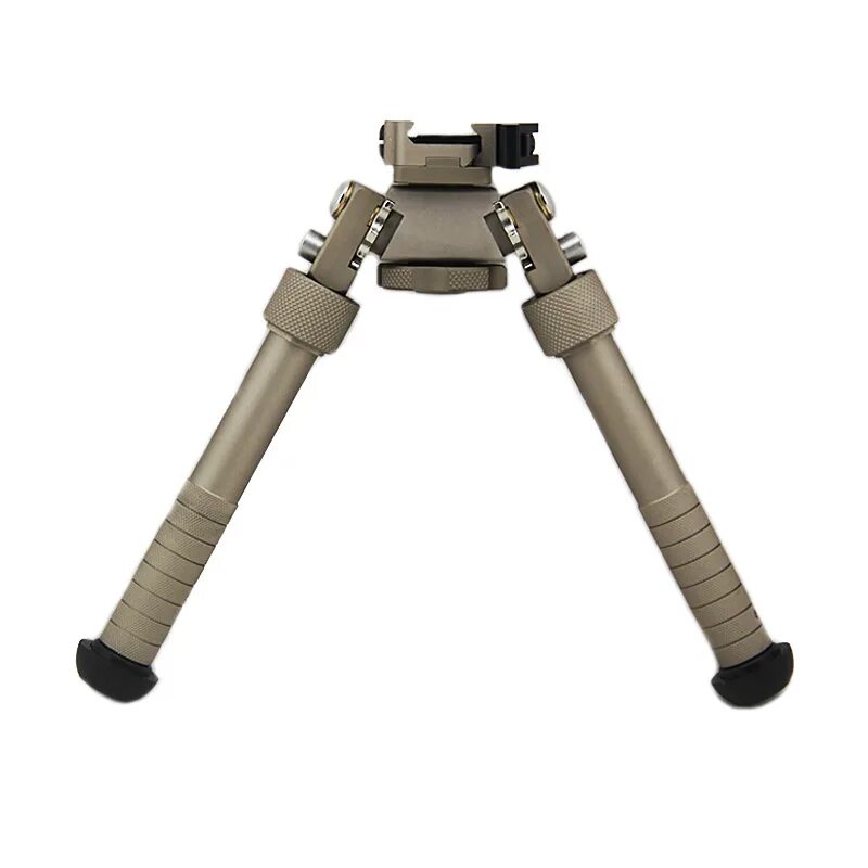 Сошки сквад. Atlas Bipod bt10-lw17. Сошки bt10-lw17 v8 Atlas Bipod 360°. Разбираем Atlas Bipod bt10-lw17. Atlas bt72-lw17.