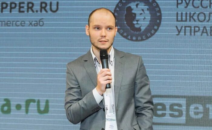 Руководитель направления аналитики. Руководитель направления аналитики. Руководитель направления аналитики. Руководитель направления аналитики. Евгений лисицин глоубайт.