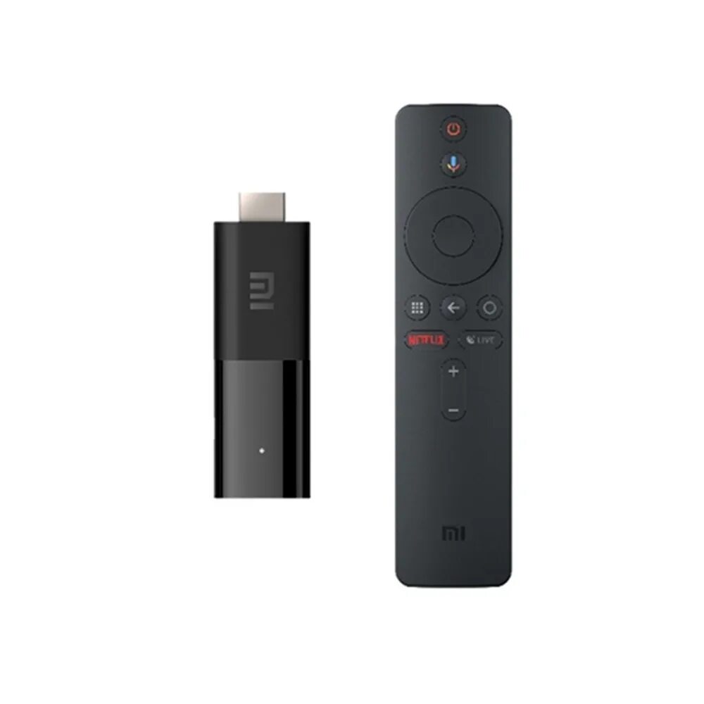 Tv stick для телевизора. Приставка Xiaomi mi TV Stick. Smart приставка Xiaomi mi TV Stick. Приставка Xiaomi mi TV Stick Android.