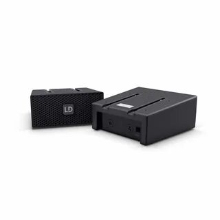 Ld systems