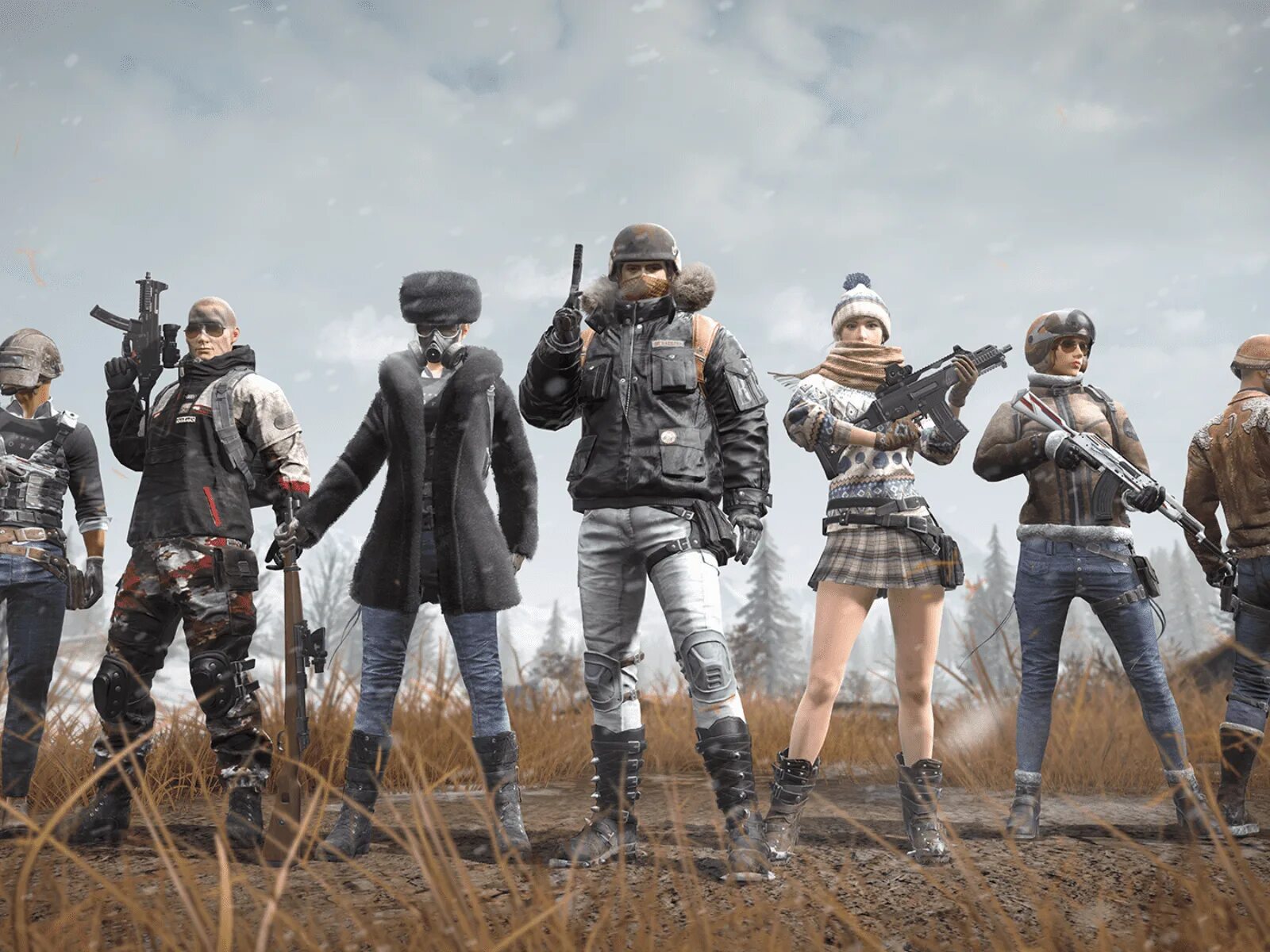Game loop pubg. Pubg сквад. 11 сезон пабг мобайл. пабг шишан. пабг мобайл лайт.