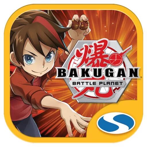 Бакуган на андроид. Bakugan fan hub. бакуган приложение. папуганы игры. bakugan fan games.