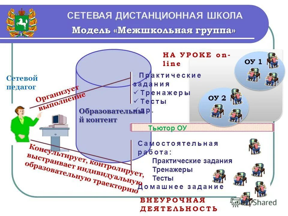 Результаты выполнения программы развития. Развитие инфраструктуры цели. Показатели эффективности программы развития. Показатели и индикаторы реализации программы развития. Направление финансирования.