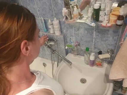 Горячая вода кирово чепецк