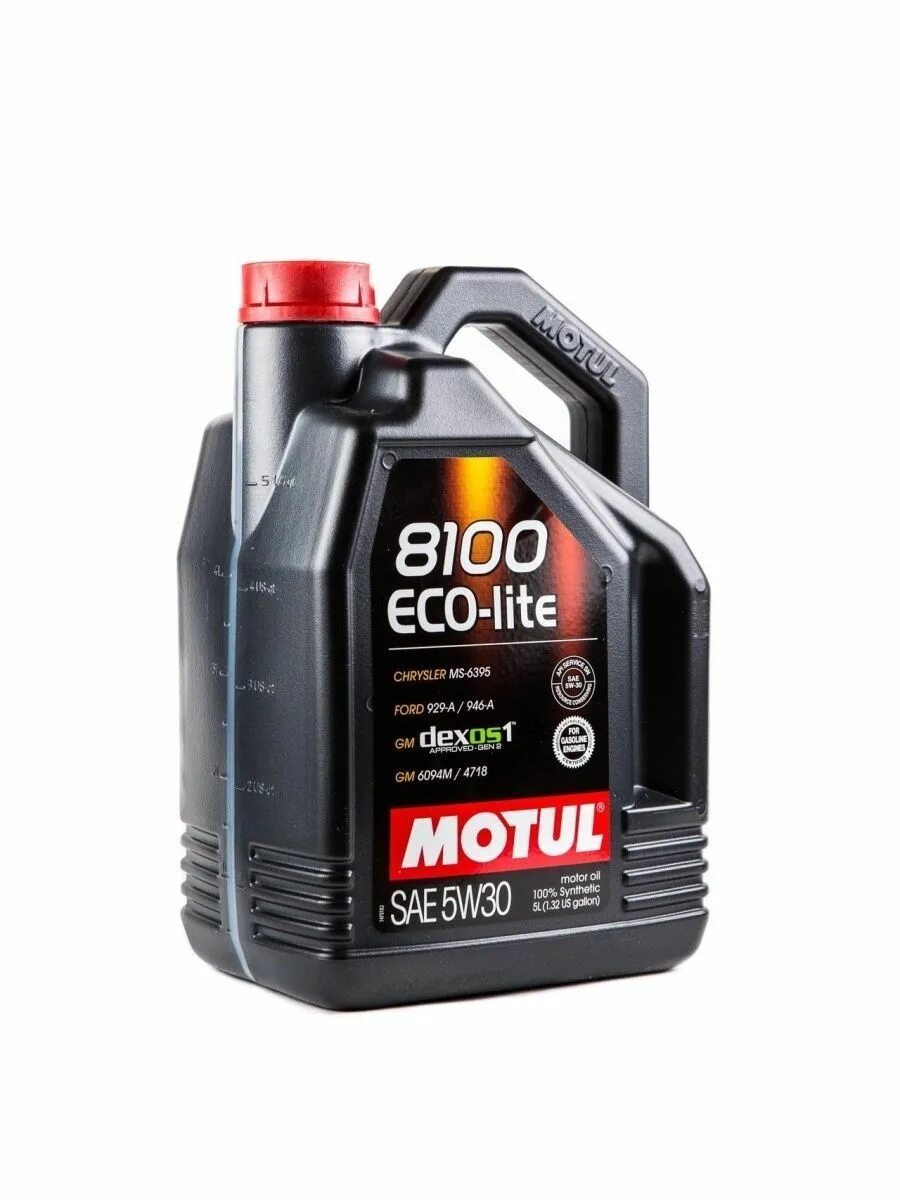 Мотюль 8100 Eco-Lite 5w30. Motul 8100 Eco-Lite 5w-30. Motul 8100 Eco-Lite 5w30 5 л. Motul Eco Lite 5w30. Масло мотюль эко