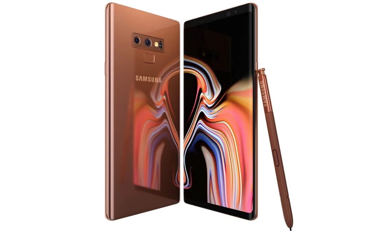Note 20 android 14. Samsung galaxy note 20. samsung galaxy note 20 ultra. samsung galaxy note 20 plus. samsung note 20 plus ultra.