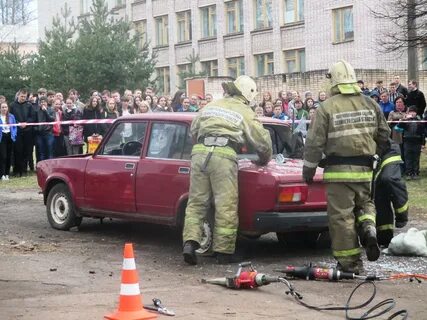Погода в бокситогорске на неделю