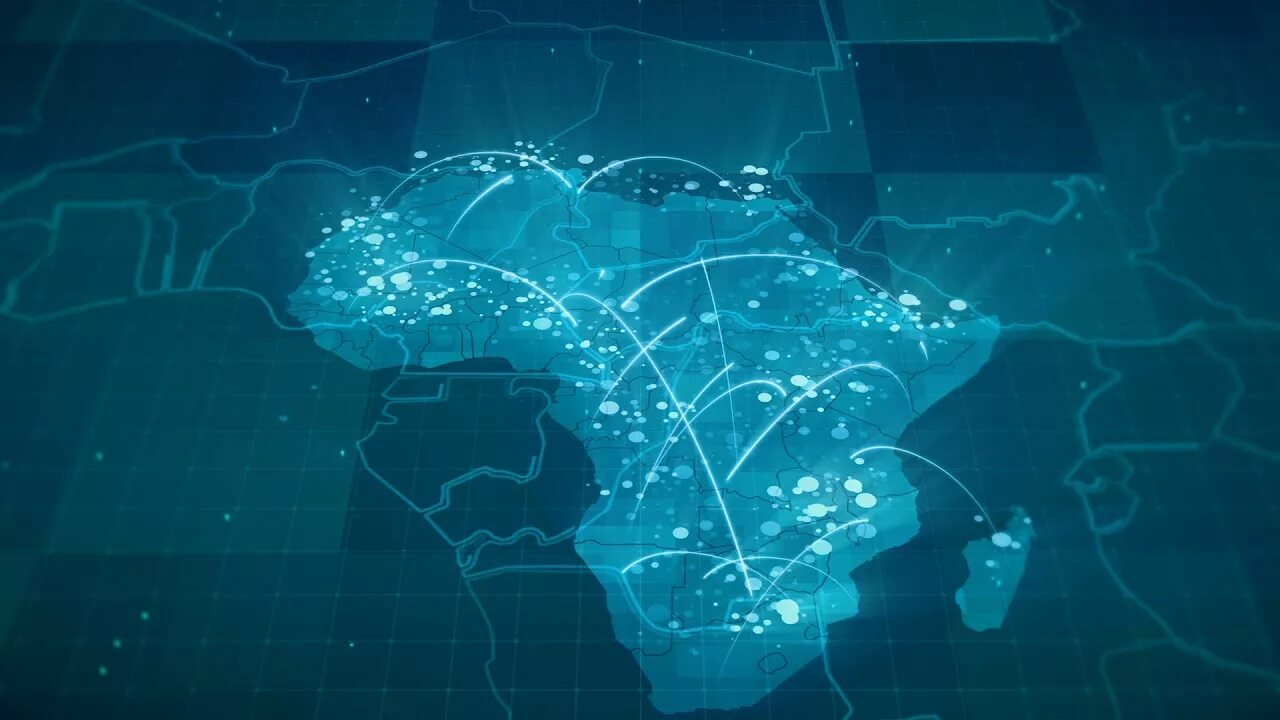 Maps animation. Африка технологии. Глобализация в Африке. Глобализация карта.
