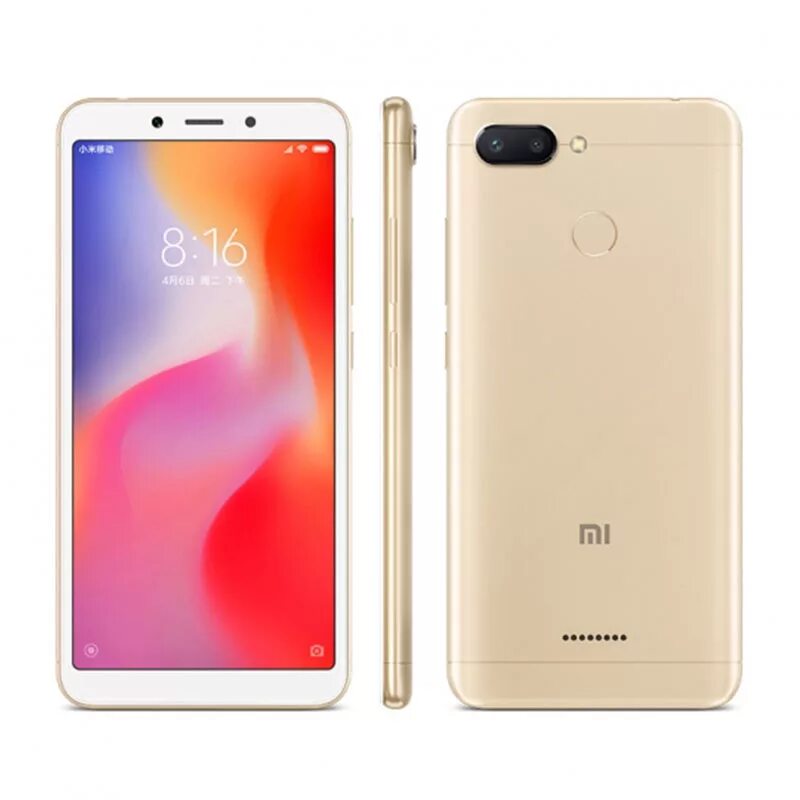 Валберис смартфоны редми