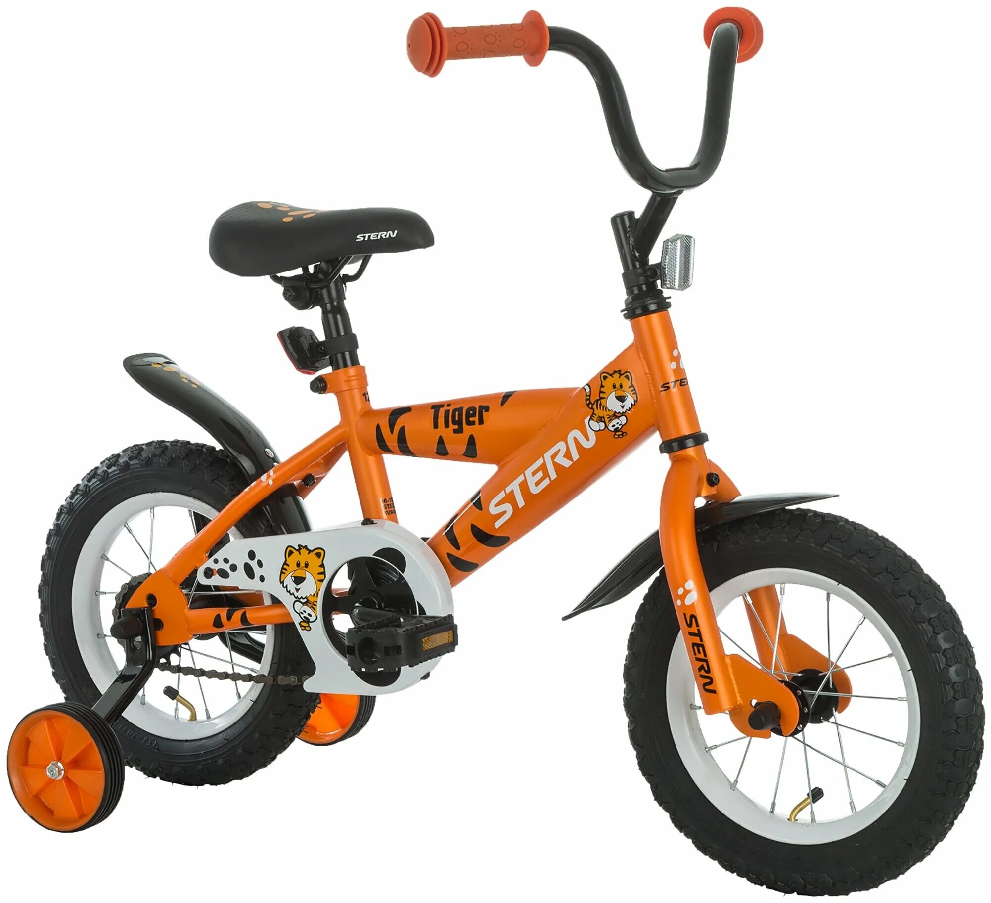 Велосипед детский характеристики. Детский велосипед Штерн 12. Велосипед детский Стерн 12 дюймов.