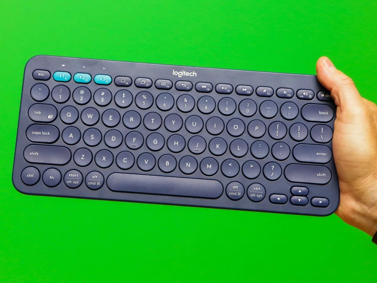 Клавиатуры device. Клавиатура Logitech k380. Клавиатура беспроводная Logitech k380. Logitech k380 Multi-device Bluetooth Keyboard. Logitech k380 зеленая.