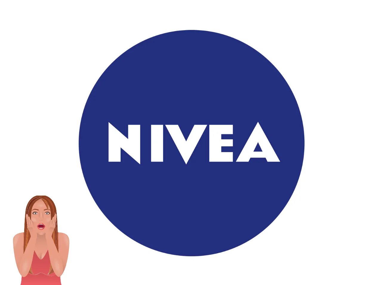 Нивея мен тг. Товарный знак нивея. Nivea men логотип. Этикетка Nivea. Надпись крема нивея.