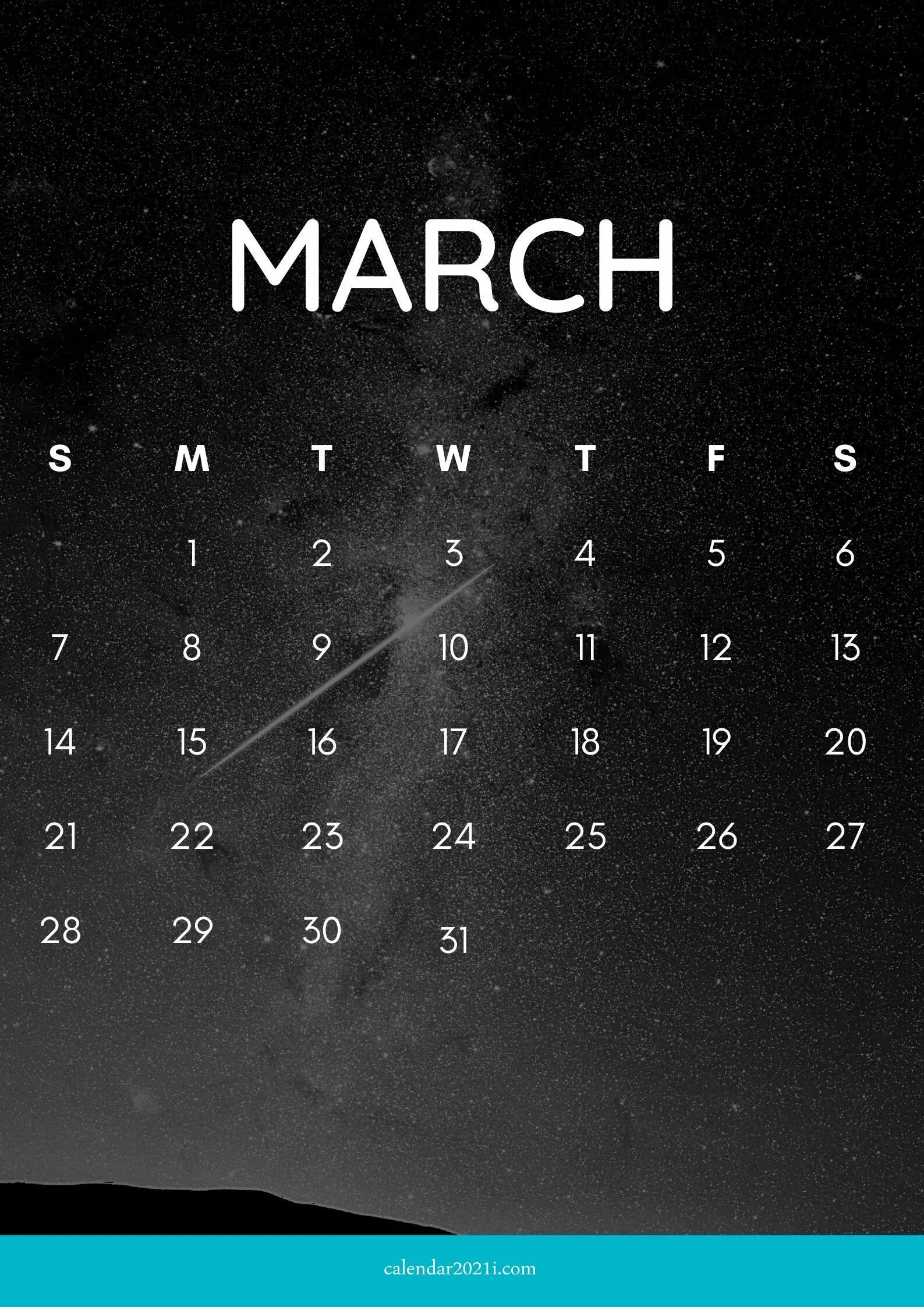 Календарь на месяц. Календарь март. Календарь 2021 айфон. Заставка на айфон календарь.