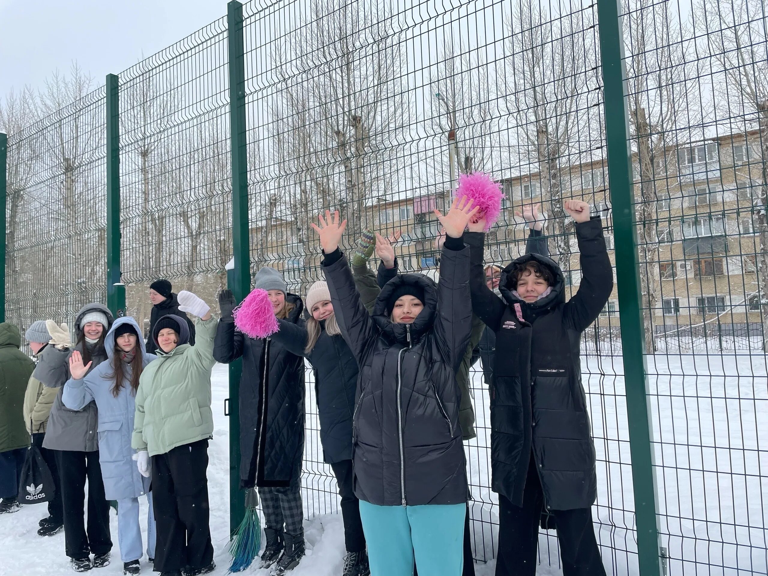 Школа 94 г минск. Спортивная площадка. Спортплощадка в школе. СШ 94. 94 Школа площадка.