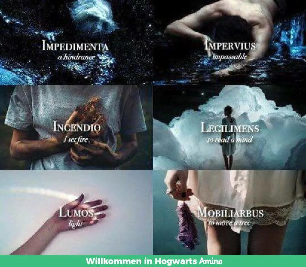 Названия заклинаний из гарри поттера. Гарри поттер непростительные заклинания. Убийственное заклинание. Гарри поттер заклинания картинки. Книга заклинаний из гарри поттера.